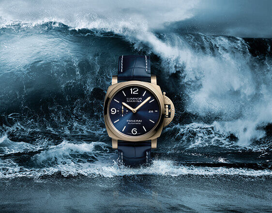 Panerai collection cheap